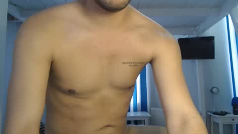 Snapshot of sexy_acker chatting on 12-21-24, 12:16 Sexy Acker online show from 12-21-24, 12:16