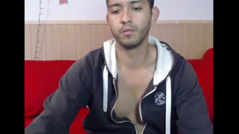 Snapshot of sexy_acker chatting on 07-19-26, 04:22 Sexy Acker online show from 07-19-26, 04:22