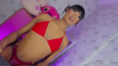 sexy_aisha20 online show from 02-13-26, 09:22