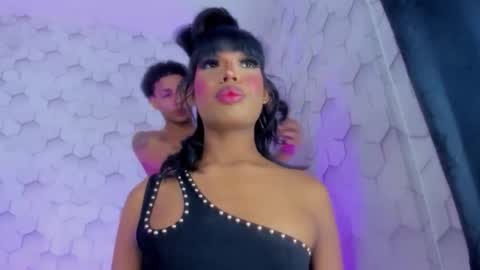 sexy_aisha20 online show from 02-16-26, 06:59