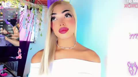 sexy_aisha20 online show from 07-29-26, 06:17