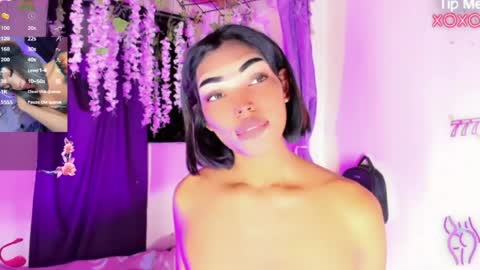 sexy_aisha20 online show from 08-02-26, 09:52