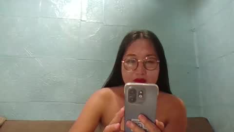 Snapshot of sexy_akira50 chatting on 09-15-25, 06:24 Akira online show from 09-15-25, 06:24