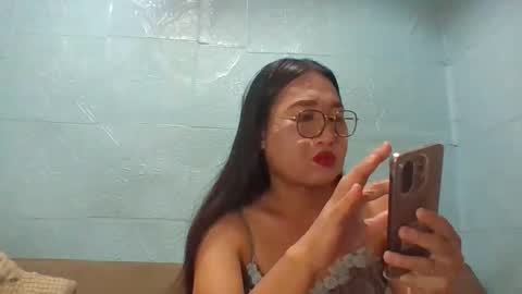 Snapshot of sexy_akira50 chatting on 09-20-25, 10:16 Akira online show from 09-20-25, 10:16