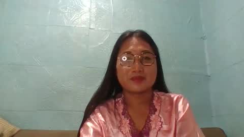 Snapshot of sexy_akira50 chatting on 09-30-25, 06:13 Akira online show from 09-30-25, 06:13