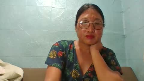 Snapshot of sexy_akira50 chatting on 10-11-25, 04:44 Akira online show from 10-11-25, 04:44