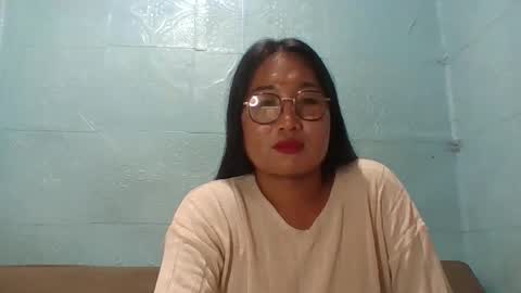 Snapshot of sexy_akira50 chatting on 10-23-25, 10:30 Akira online show from 10-23-25, 10:30