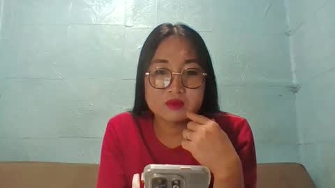 Snapshot of sexy_akira50 chatting on 10-26-25, 08:26 Akira online show from 10-26-25, 08:26