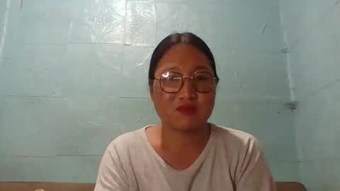 Snapshot of sexy_akira50 chatting on 11-12-25, 09:42 Akira online show from 11-12-25, 09:42