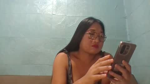 Snapshot of sexy_akira50 chatting on 11-14-25, 11:42 Akira online show from 11-14-25, 11:42