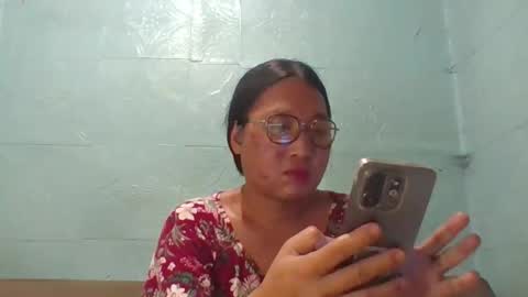 Snapshot of sexy_akira50 chatting on 11-16-25, 09:48 Akira online show from 11-16-25, 09:48