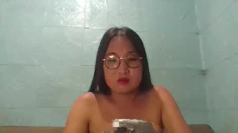 Snapshot of sexy_akira50 chatting on 11-18-25, 04:22 Akira online show from 11-18-25, 04:22