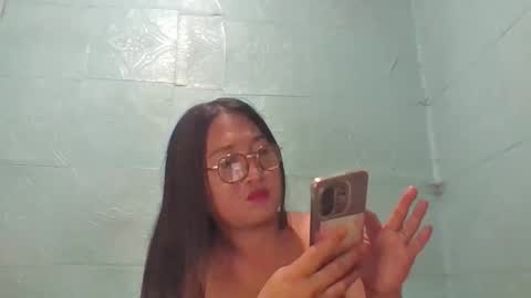 Snapshot of sexy_akira50 chatting on 11-19-25, 07:25 Akira online show from 11-19-25, 07:25