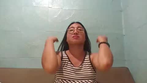 Snapshot of sexy_akira50 chatting on 11-26-25, 05:25 Akira online show from 11-26-25, 05:25