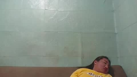 Snapshot of sexy_akira50 chatting on 12-15-25, 10:25 Akira online show from 12-15-25, 10:25