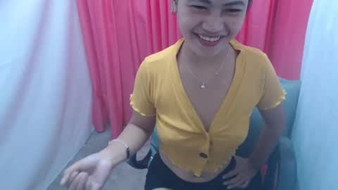 sexy_amarah19 online show from 03-30-26, 12:28