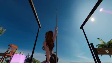 Ambar online show from 09-10-25, 06:08