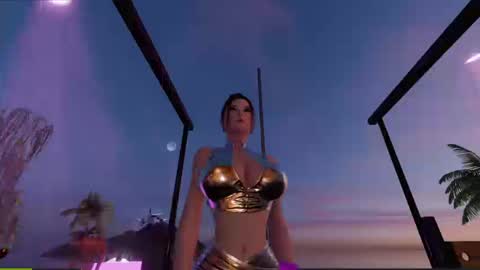 Ambar online show from 09-16-25, 08:54