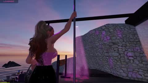 Ambar online show from 10-06-25, 10:40