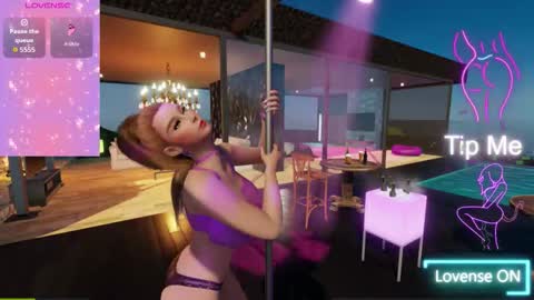 Ambar online show from 10-28-25, 10:23