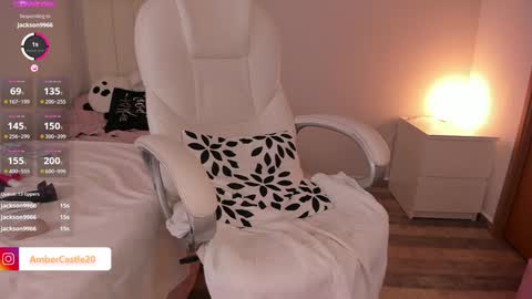 sexy_amber_ online show from 12-28-24, 05:12