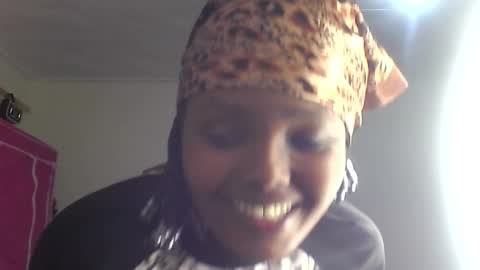 Snapshot of sexy_anayah chatting on 02-09-26, 07:07 sexy_anayah online show from 02-09-26, 07:07