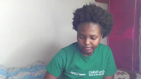 Snapshot of sexy_anayah chatting on 02-19-26, 08:21 sexy_anayah online show from 02-19-26, 08:21