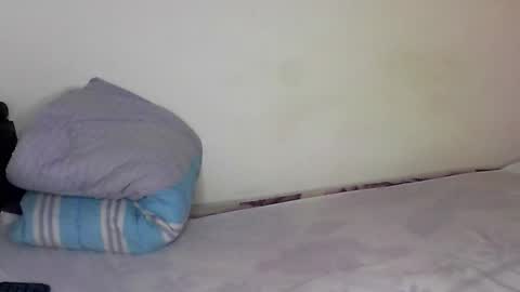 Snapshot of sexy_anayah chatting on 03-03-26, 09:37 sexy_anayah online show from 03-03-26, 09:37