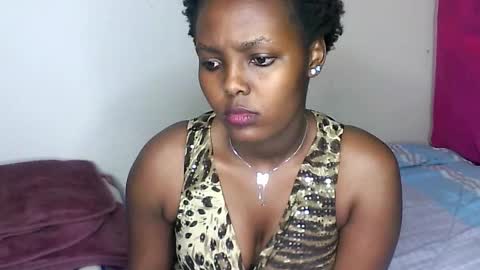 Snapshot of sexy_anayah chatting on 03-05-26, 10:22 sexy_anayah online show from 03-05-26, 10:22