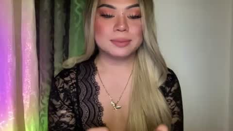 Snapshot of sexy_and_iknewit chatting on 01-11-26, 04:45 BREANNA online show from 01-11-26, 04:45