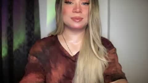 Snapshot of sexy_and_iknewit chatting on 01-12-26, 04:12 BREANNA online show from 01-12-26, 04:12