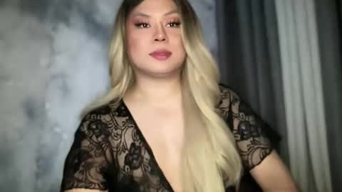 Snapshot of sexy_and_iknewit chatting on 02-11-26, 03:55 BREANNA online show from 02-11-26, 03:55