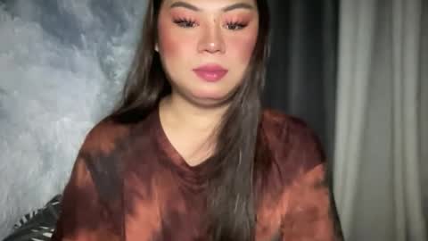 Snapshot of sexy_and_iknewit chatting on 02-18-26, 04:30 BREANNA online show from 02-18-26, 04:30