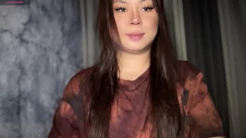 Snapshot of sexy_and_iknewit chatting on 03-03-26, 02:45 BREANNA online show from 03-03-26, 02:45