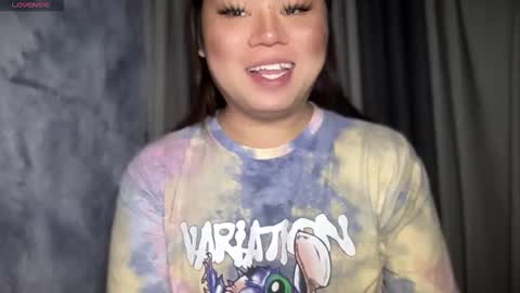 Snapshot of sexy_and_iknewit chatting on 03-04-26, 08:31 BREANNA online show from 03-04-26, 08:31