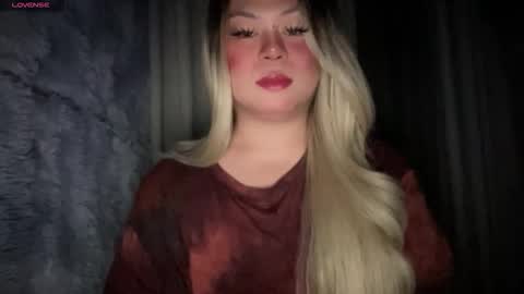 Snapshot of sexy_and_iknewit chatting on 03-08-26, 09:46 BREANNA online show from 03-08-26, 09:46