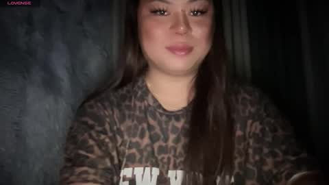 Snapshot of sexy_and_iknewit chatting on 03-10-26, 09:36 BREANNA online show from 03-10-26, 09:36