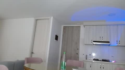 Lucy  Annyy online show from 05-23-26, 10:25