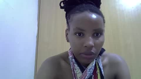 Snapshot of sexy_ann1 chatting on 05-12-26, 08:11 Nyagah online show from 05-12-26, 08:11
