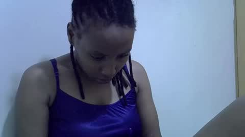 Snapshot of sexy_ann1 chatting on 05-13-26, 08:23 Nyagah online show from 05-13-26, 08:23