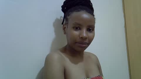 Snapshot of sexy_ann1 chatting on 05-14-26, 08:32 Nyagah online show from 05-14-26, 08:32