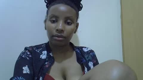 Snapshot of sexy_ann1 chatting on 05-14-26, 08:37 Nyagah online show from 05-14-26, 08:37