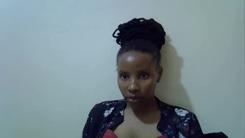 Snapshot of sexy_ann1 chatting on 05-15-26, 08:43 Nyagah online show from 05-15-26, 08:43