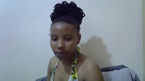 Snapshot of sexy_ann1 chatting on 05-16-26, 10:12 Nyagah online show from 05-16-26, 10:12