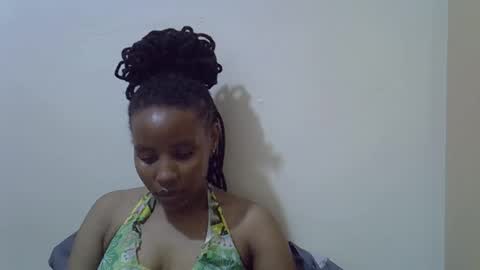 Snapshot of sexy_ann1 chatting on 05-18-26, 11:10 Nyagah online show from 05-18-26, 11:10