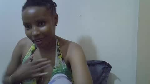 Snapshot of sexy_ann1 chatting on 05-19-26, 01:56 Nyagah online show from 05-19-26, 01:56