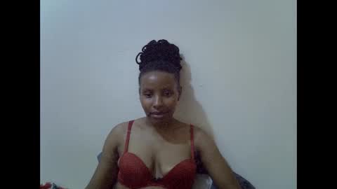 Snapshot of sexy_ann1 chatting on 05-20-26, 02:12 Nyagah online show from 05-20-26, 02:12