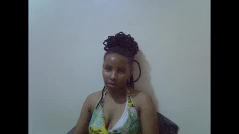 Snapshot of sexy_ann1 chatting on 05-21-26, 02:24 Nyagah online show from 05-21-26, 02:24