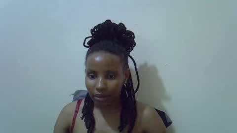 Snapshot of sexy_ann1 chatting on 05-22-26, 11:43 Nyagah online show from 05-22-26, 11:43