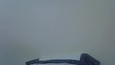 Snapshot of sexy_ann1 chatting on 05-24-26, 04:23 Nyagah online show from 05-24-26, 04:23